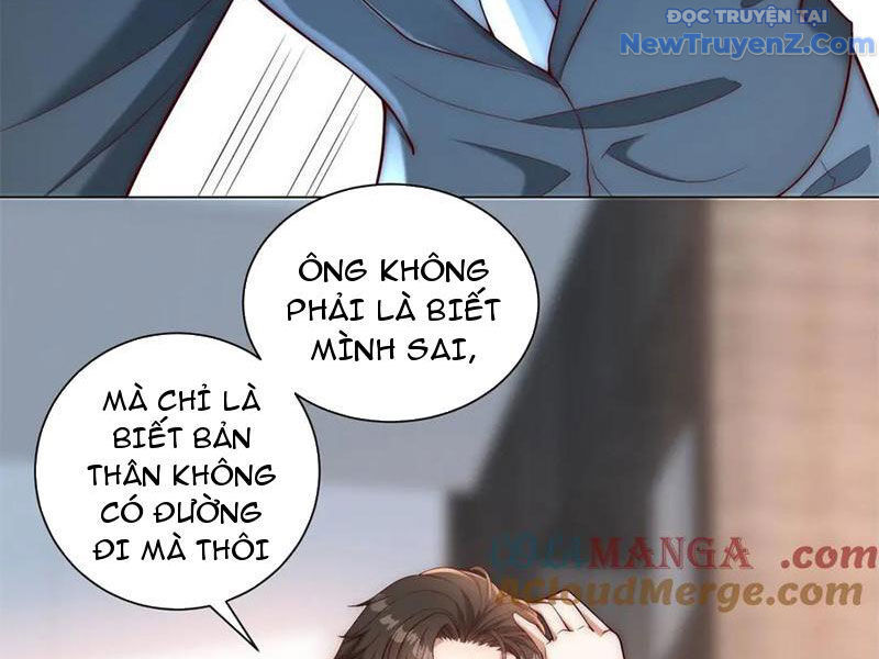 Trở ThàNh Vô ĐịCh BằNg Hệ ThốNg GiảM Giá Trị Chapter 31 - Trang 2