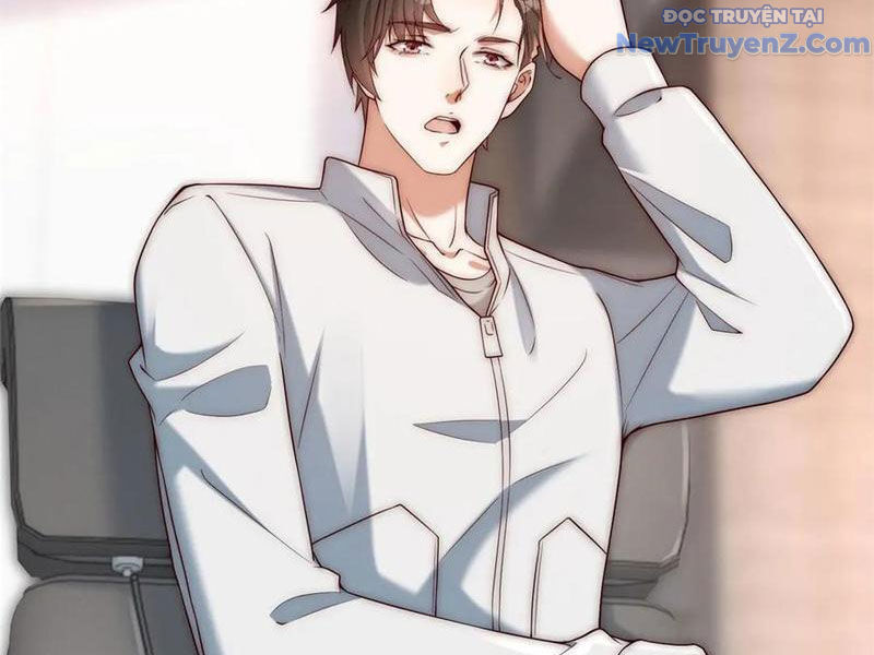 Trở ThàNh Vô ĐịCh BằNg Hệ ThốNg GiảM Giá Trị Chapter 31 - Trang 2