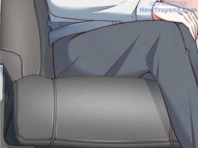 Trở ThàNh Vô ĐịCh BằNg Hệ ThốNg GiảM Giá Trị Chapter 31 - Trang 2