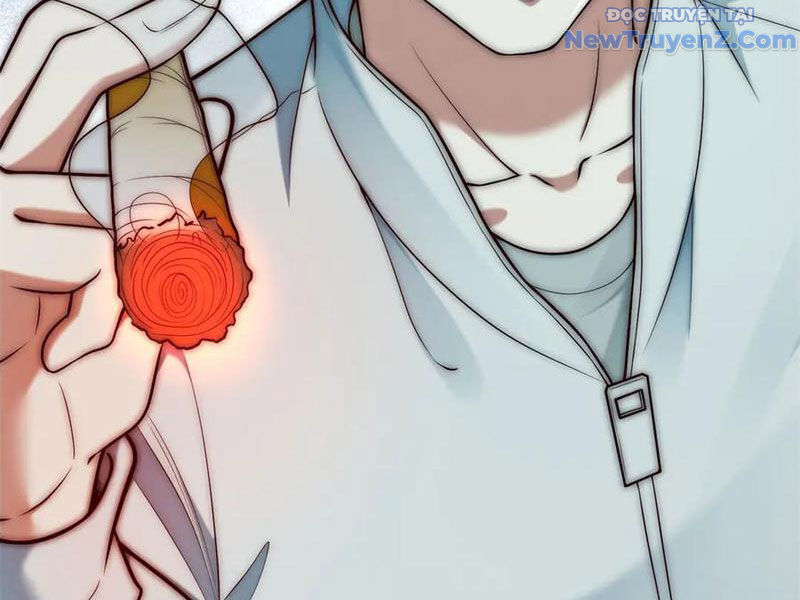 Trở ThàNh Vô ĐịCh BằNg Hệ ThốNg GiảM Giá Trị Chapter 31 - Trang 2