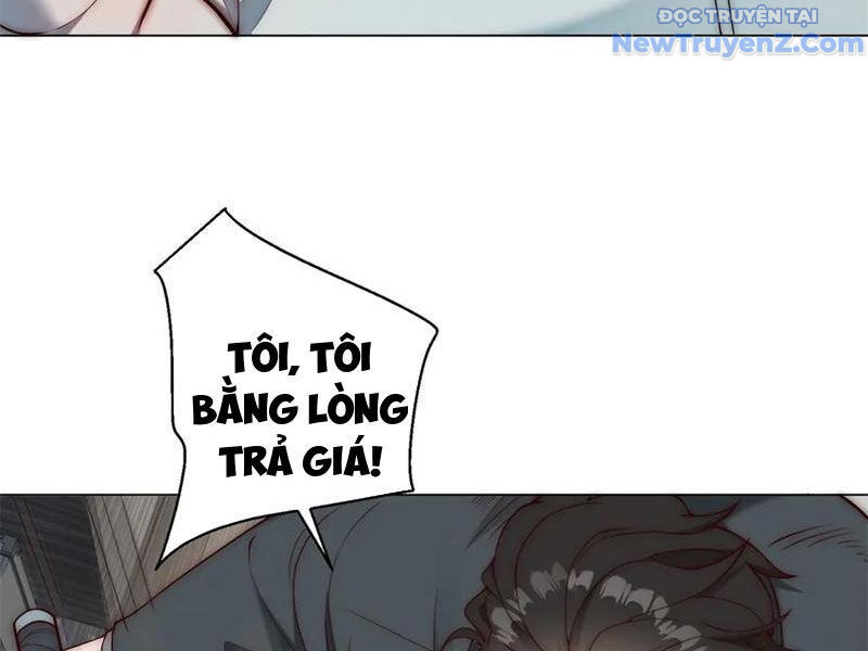 Trở ThàNh Vô ĐịCh BằNg Hệ ThốNg GiảM Giá Trị Chapter 31 - Trang 2