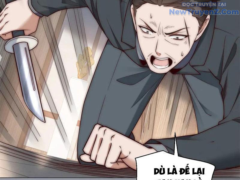 Trở ThàNh Vô ĐịCh BằNg Hệ ThốNg GiảM Giá Trị Chapter 31 - Trang 2