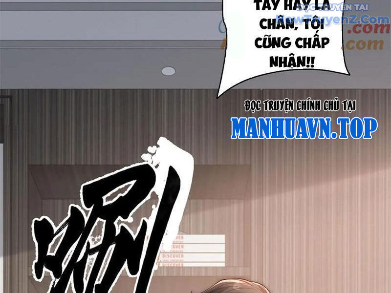 Trở ThàNh Vô ĐịCh BằNg Hệ ThốNg GiảM Giá Trị Chapter 31 - Trang 2