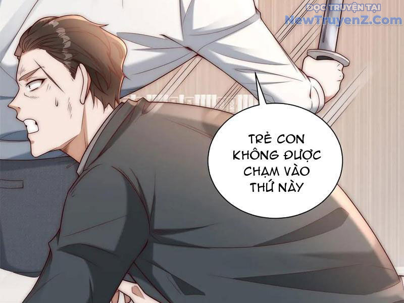 Trở ThàNh Vô ĐịCh BằNg Hệ ThốNg GiảM Giá Trị Chapter 31 - Trang 2