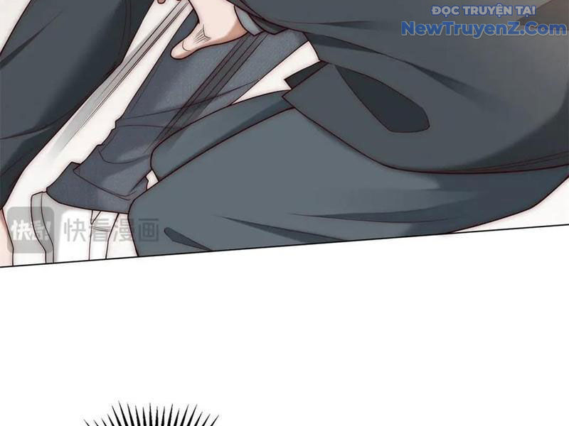 Trở ThàNh Vô ĐịCh BằNg Hệ ThốNg GiảM Giá Trị Chapter 31 - Trang 2