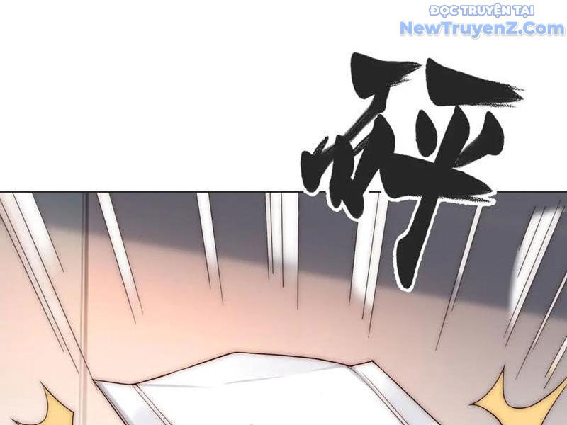 Trở ThàNh Vô ĐịCh BằNg Hệ ThốNg GiảM Giá Trị Chapter 31 - Trang 2