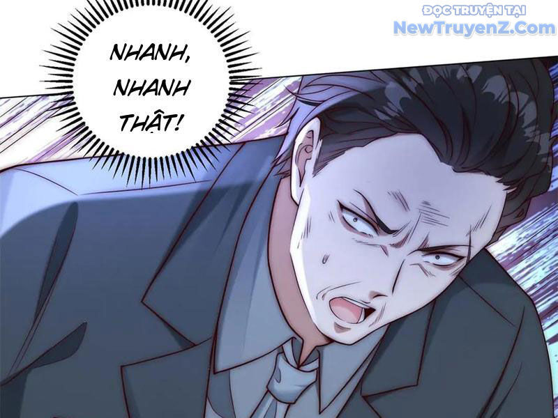 Trở ThàNh Vô ĐịCh BằNg Hệ ThốNg GiảM Giá Trị Chapter 31 - Trang 2