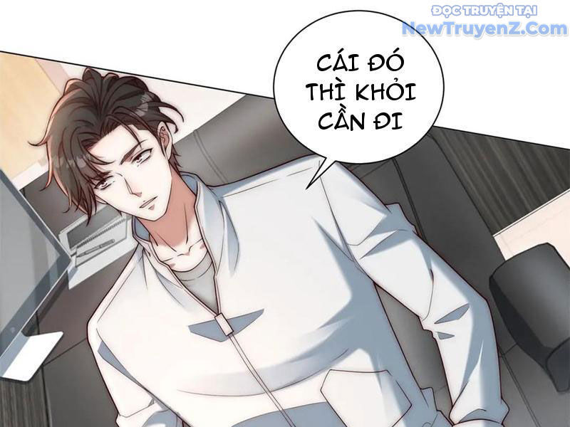 Trở ThàNh Vô ĐịCh BằNg Hệ ThốNg GiảM Giá Trị Chapter 31 - Trang 2