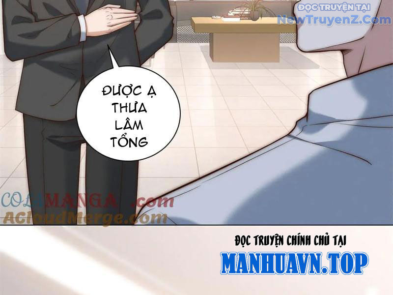 Trở ThàNh Vô ĐịCh BằNg Hệ ThốNg GiảM Giá Trị Chapter 31 - Trang 2