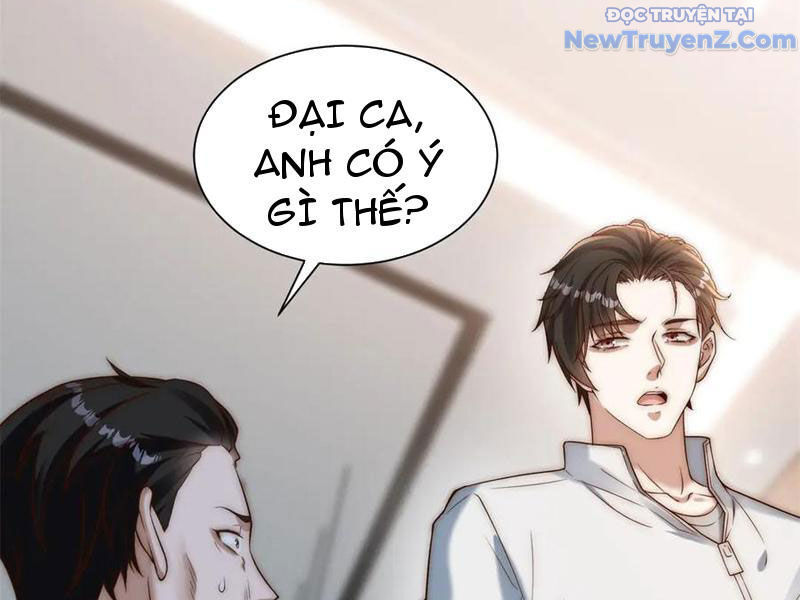 Trở ThàNh Vô ĐịCh BằNg Hệ ThốNg GiảM Giá Trị Chapter 31 - Trang 2