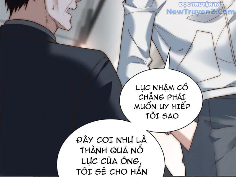 Trở ThàNh Vô ĐịCh BằNg Hệ ThốNg GiảM Giá Trị Chapter 31 - Trang 2