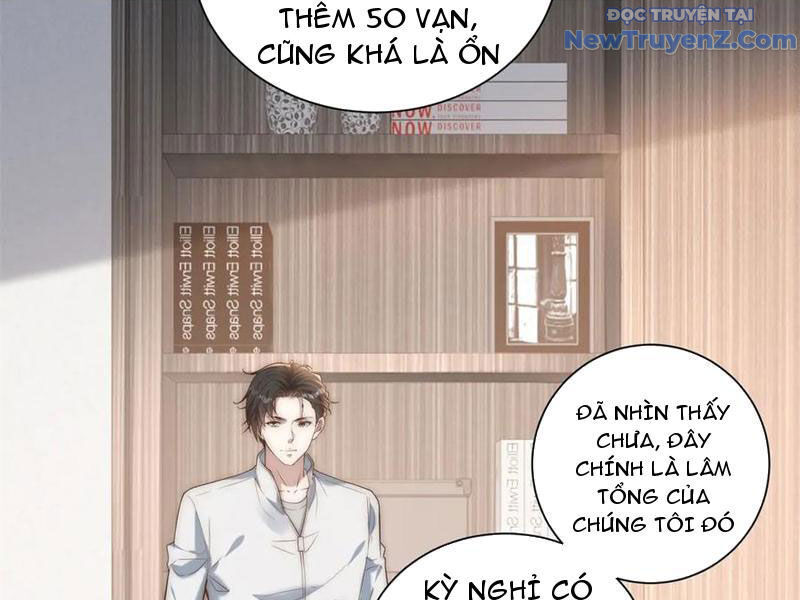 Trở ThàNh Vô ĐịCh BằNg Hệ ThốNg GiảM Giá Trị Chapter 31 - Trang 2