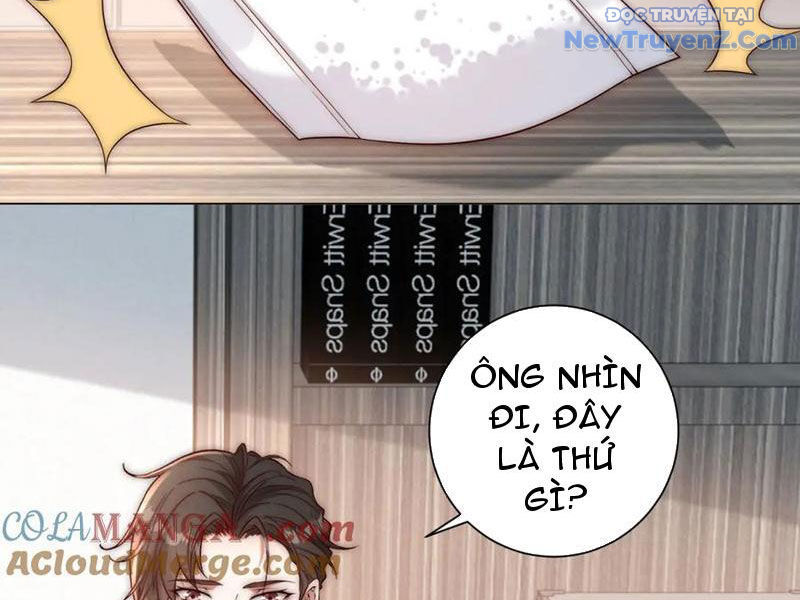 Trở ThàNh Vô ĐịCh BằNg Hệ ThốNg GiảM Giá Trị Chapter 31 - Trang 2