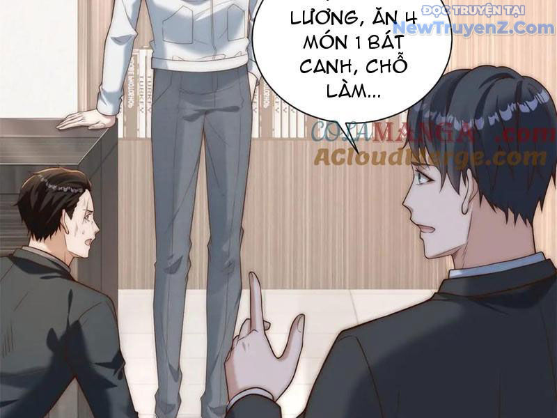 Trở ThàNh Vô ĐịCh BằNg Hệ ThốNg GiảM Giá Trị Chapter 31 - Trang 2