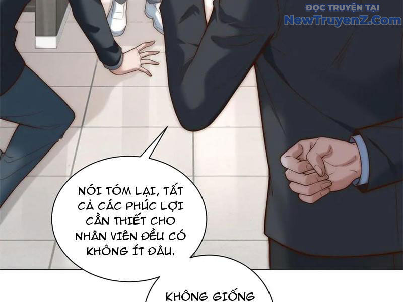 Trở ThàNh Vô ĐịCh BằNg Hệ ThốNg GiảM Giá Trị Chapter 31 - Trang 2