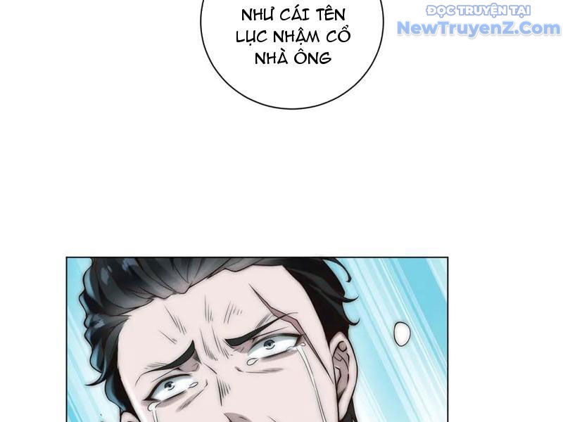 Trở ThàNh Vô ĐịCh BằNg Hệ ThốNg GiảM Giá Trị Chapter 31 - Trang 2