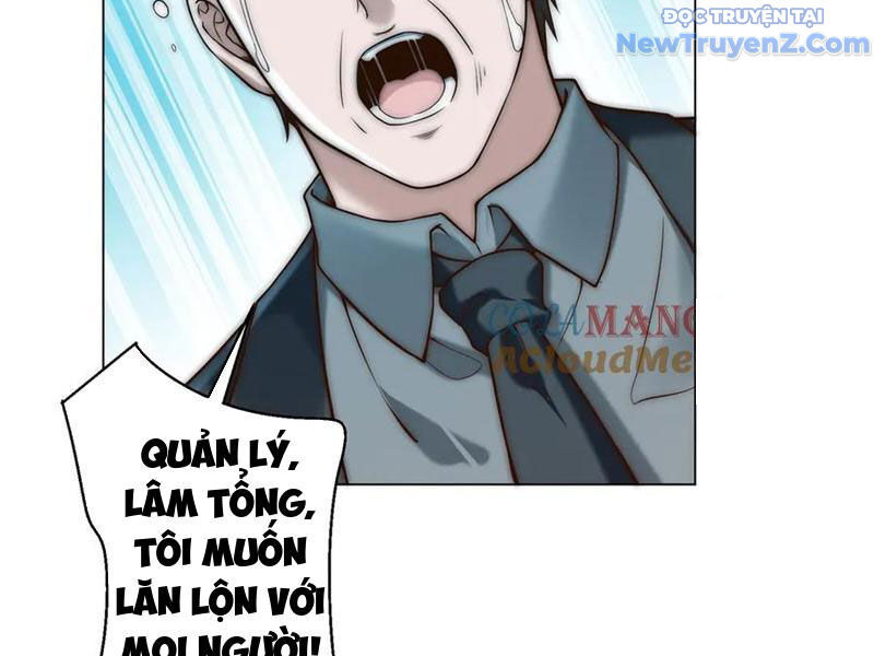 Trở ThàNh Vô ĐịCh BằNg Hệ ThốNg GiảM Giá Trị Chapter 31 - Trang 2
