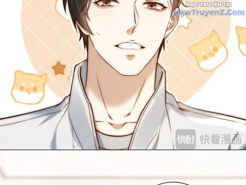 Trở ThàNh Vô ĐịCh BằNg Hệ ThốNg GiảM Giá Trị Chapter 31 - Trang 2