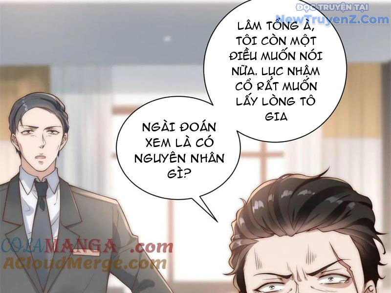 Trở ThàNh Vô ĐịCh BằNg Hệ ThốNg GiảM Giá Trị Chapter 31 - Trang 2