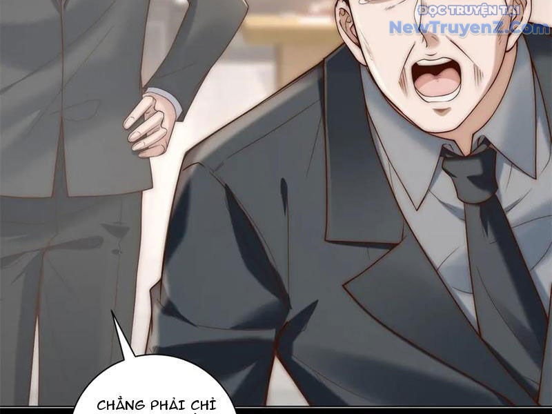 Trở ThàNh Vô ĐịCh BằNg Hệ ThốNg GiảM Giá Trị Chapter 31 - Trang 2