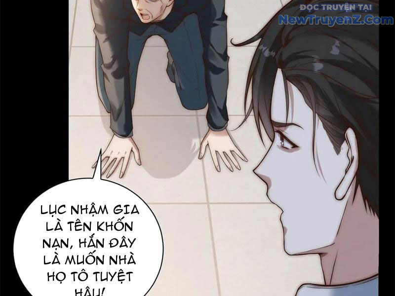 Trở ThàNh Vô ĐịCh BằNg Hệ ThốNg GiảM Giá Trị Chapter 31 - Trang 2
