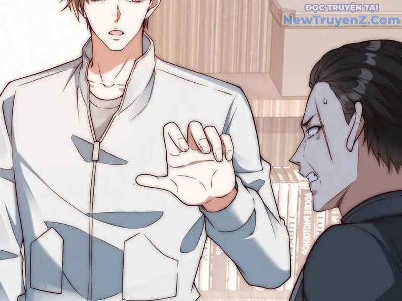 Trở ThàNh Vô ĐịCh BằNg Hệ ThốNg GiảM Giá Trị Chapter 31 - Trang 2