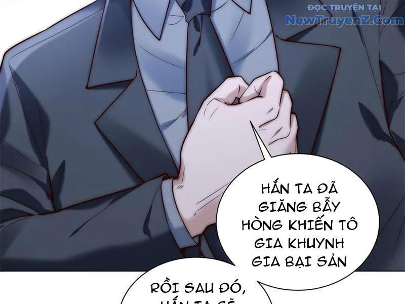Trở ThàNh Vô ĐịCh BằNg Hệ ThốNg GiảM Giá Trị Chapter 31 - Trang 2