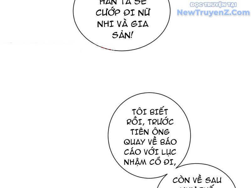 Trở ThàNh Vô ĐịCh BằNg Hệ ThốNg GiảM Giá Trị Chapter 31 - Trang 2