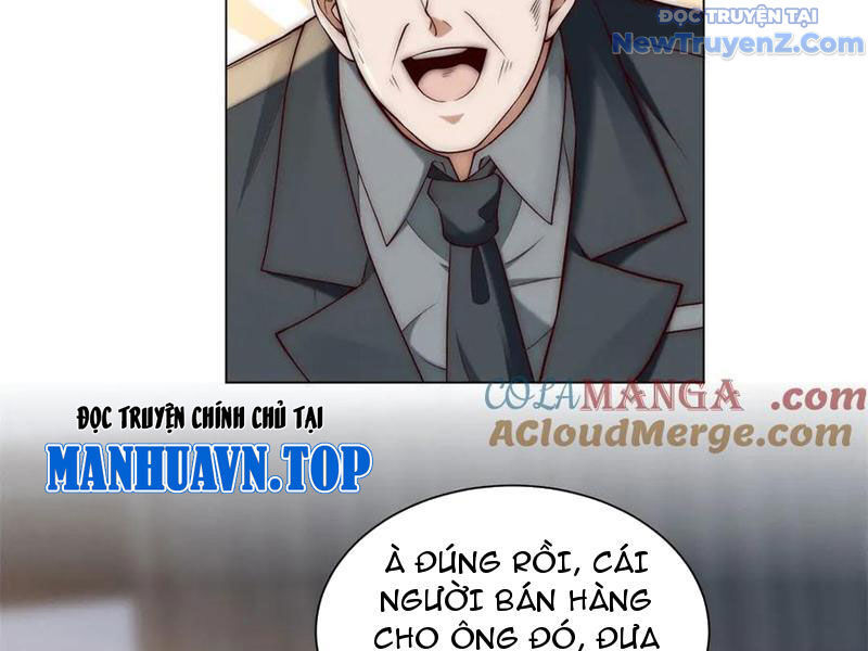 Trở ThàNh Vô ĐịCh BằNg Hệ ThốNg GiảM Giá Trị Chapter 31 - Trang 2