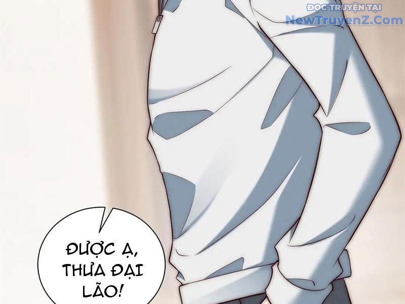 Trở ThàNh Vô ĐịCh BằNg Hệ ThốNg GiảM Giá Trị Chapter 31 - Trang 2