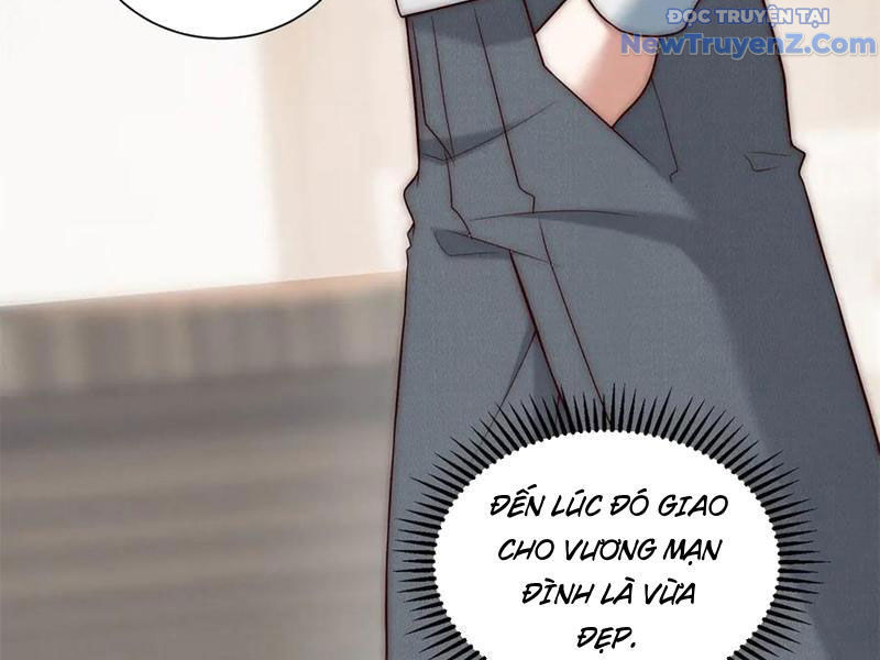 Trở ThàNh Vô ĐịCh BằNg Hệ ThốNg GiảM Giá Trị Chapter 31 - Trang 2