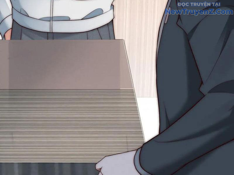 Trở ThàNh Vô ĐịCh BằNg Hệ ThốNg GiảM Giá Trị Chapter 31 - Trang 2