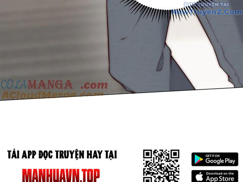 Trở ThàNh Vô ĐịCh BằNg Hệ ThốNg GiảM Giá Trị Chapter 31 - Trang 2