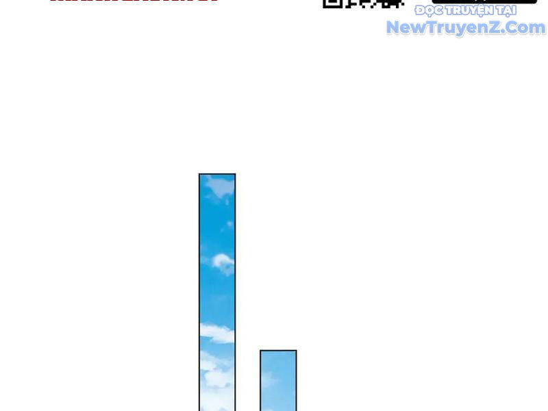 Trở ThàNh Vô ĐịCh BằNg Hệ ThốNg GiảM Giá Trị Chapter 31 - Trang 2