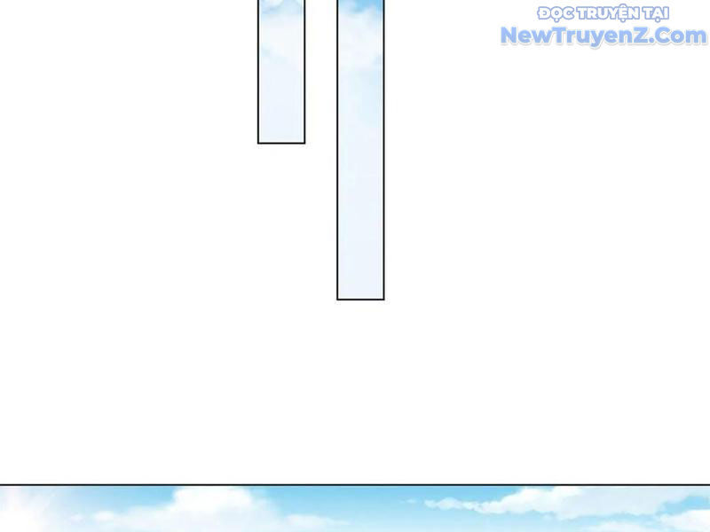 Trở ThàNh Vô ĐịCh BằNg Hệ ThốNg GiảM Giá Trị Chapter 31 - Trang 2