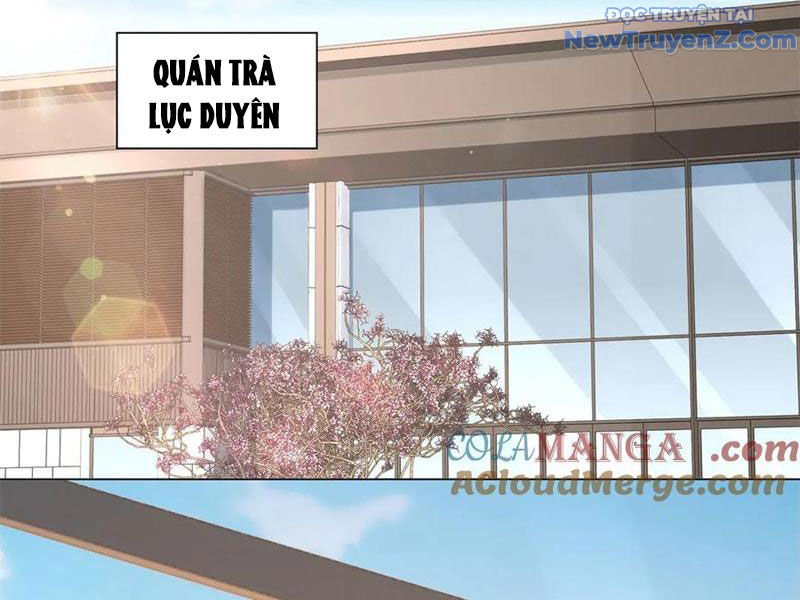 Trở ThàNh Vô ĐịCh BằNg Hệ ThốNg GiảM Giá Trị Chapter 31 - Trang 2