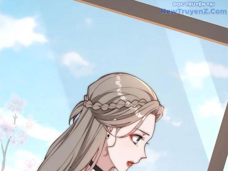 Trở ThàNh Vô ĐịCh BằNg Hệ ThốNg GiảM Giá Trị Chapter 31 - Trang 2