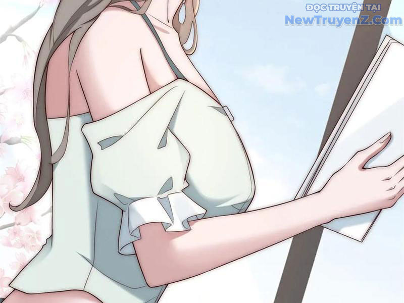 Trở ThàNh Vô ĐịCh BằNg Hệ ThốNg GiảM Giá Trị Chapter 31 - Trang 2