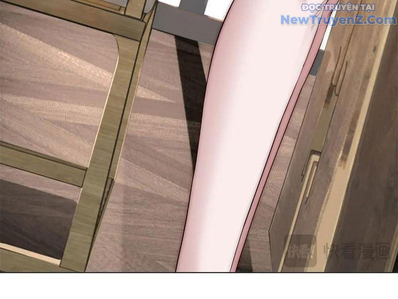 Trở ThàNh Vô ĐịCh BằNg Hệ ThốNg GiảM Giá Trị Chapter 31 - Trang 2