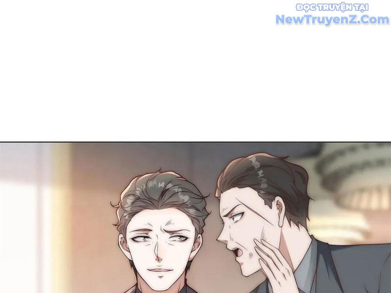 Trở ThàNh Vô ĐịCh BằNg Hệ ThốNg GiảM Giá Trị Chapter 31 - Trang 2