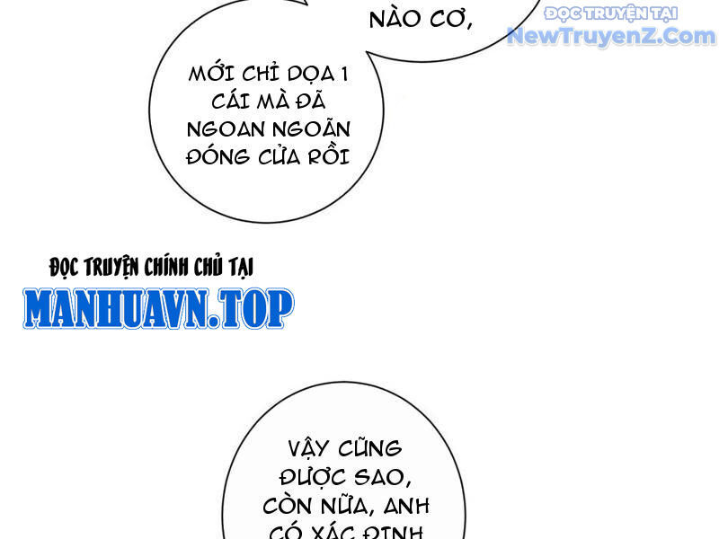 Trở ThàNh Vô ĐịCh BằNg Hệ ThốNg GiảM Giá Trị Chapter 31 - Trang 2
