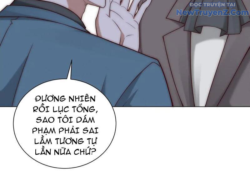 Trở ThàNh Vô ĐịCh BằNg Hệ ThốNg GiảM Giá Trị Chapter 31 - Trang 2