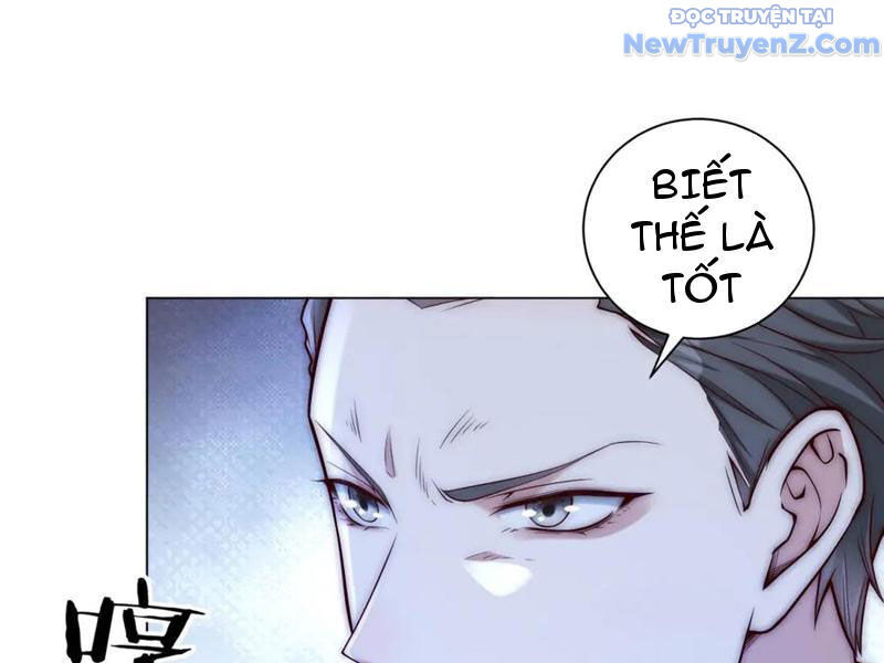 Trở ThàNh Vô ĐịCh BằNg Hệ ThốNg GiảM Giá Trị Chapter 31 - Trang 2