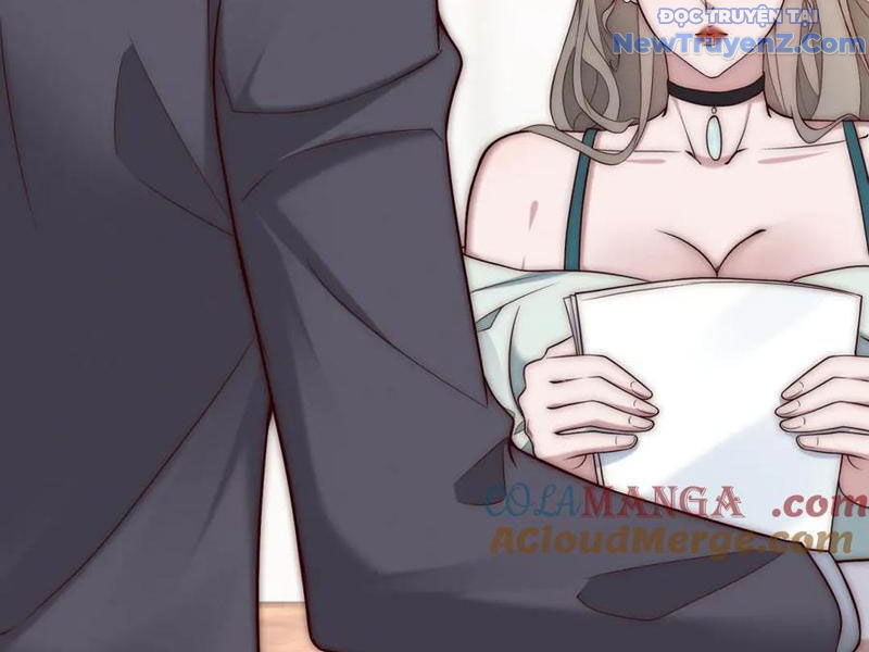 Trở ThàNh Vô ĐịCh BằNg Hệ ThốNg GiảM Giá Trị Chapter 31 - Trang 2