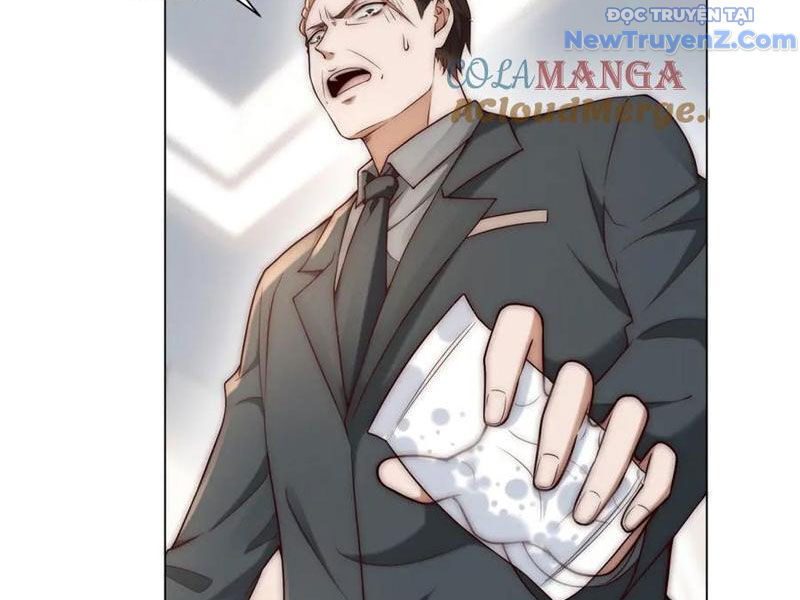 Trở ThàNh Vô ĐịCh BằNg Hệ ThốNg GiảM Giá Trị Chapter 31 - Trang 2