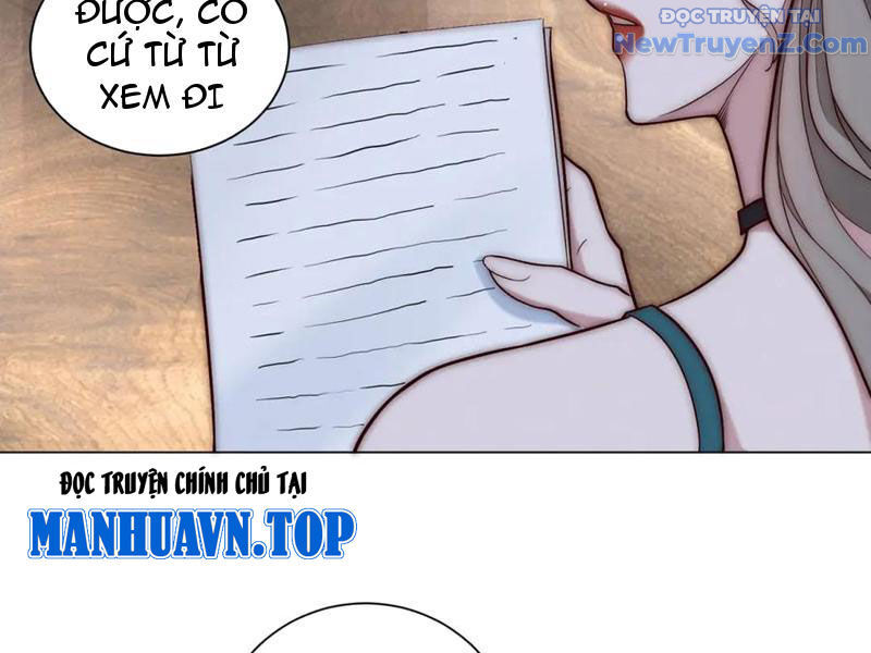 Trở ThàNh Vô ĐịCh BằNg Hệ ThốNg GiảM Giá Trị Chapter 31 - Trang 2