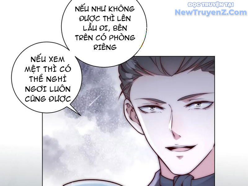 Trở ThàNh Vô ĐịCh BằNg Hệ ThốNg GiảM Giá Trị Chapter 31 - Trang 2