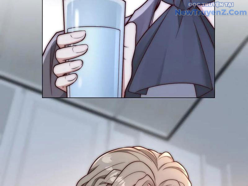 Trở ThàNh Vô ĐịCh BằNg Hệ ThốNg GiảM Giá Trị Chapter 31 - Trang 2