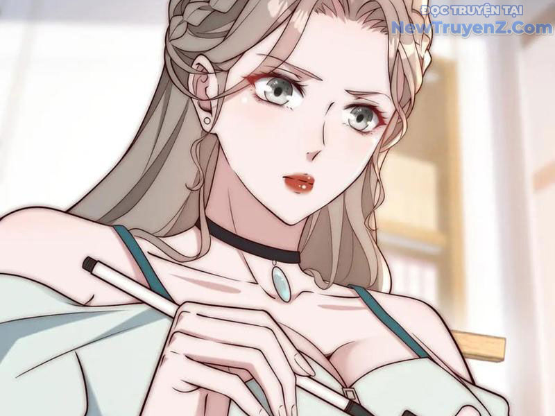 Trở ThàNh Vô ĐịCh BằNg Hệ ThốNg GiảM Giá Trị Chapter 31 - Trang 2