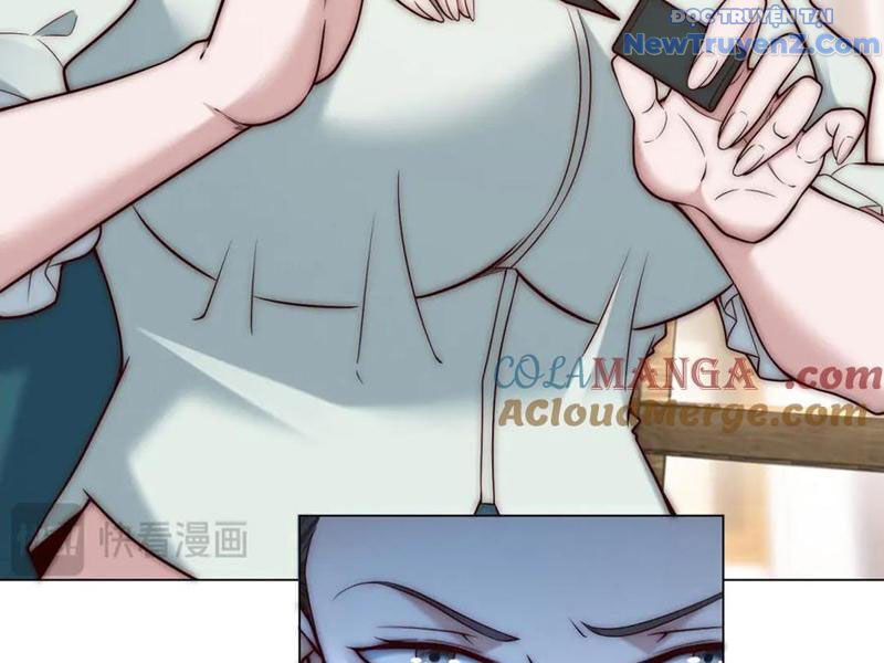 Trở ThàNh Vô ĐịCh BằNg Hệ ThốNg GiảM Giá Trị Chapter 31 - Trang 2